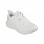 7s Skechers 117209-OFWT wm shoe - off-white